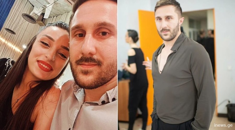 “ვერც სამსახური ვიშოვე და თბილისში ისევ ქირით ვართ, მოგებულ ბინას არ გავყიდი რადგან…” – როგორია თედო ბექაურის ცხოვრება ახლა