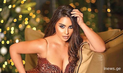 სალომე კაპანაძე შეყვარებულია – ვერ წარმოიდგენთ რომელი ცნობილი სახეა “პრაიმ ჰაუსის” მონაწილის რჩეული