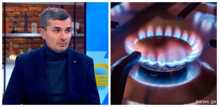 “ნებისმიერი ადამიანის გარდაცვალებას მაქსიმუმ 2 წუთში იწვევს” – რა უნდა გააკეთოთ, ვიდრე სახლში გათბობას ჩართავთ