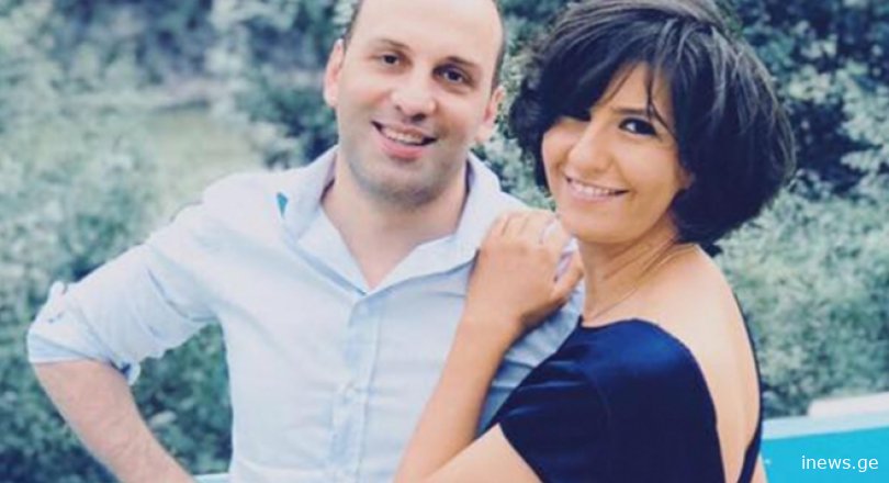 ”მერცხალივით ბიჭი დავკარგეთ, ეს რა ხდება… ვგლოვობთ…” – ვიკა ბუკია უმძიმეს ინფორმაციას ავრცელებს