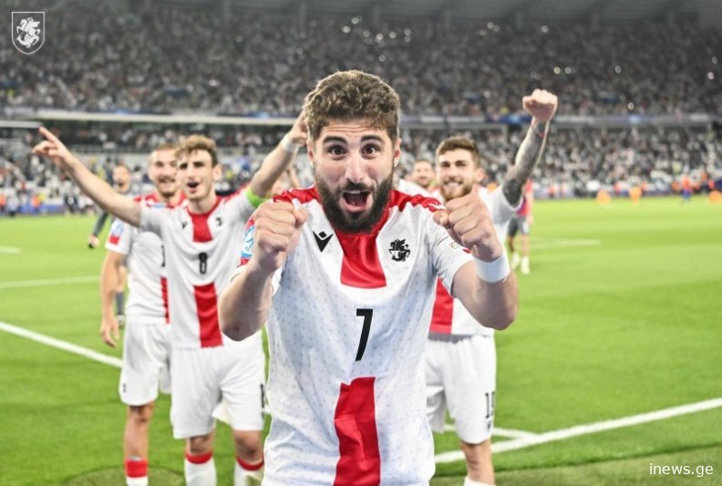 “არაუშავს, ზურიკო…“ – ზურიკო დავითაშვილი საზოგადოებას გულისამაჩუყებელი პოსტით მიმართავს