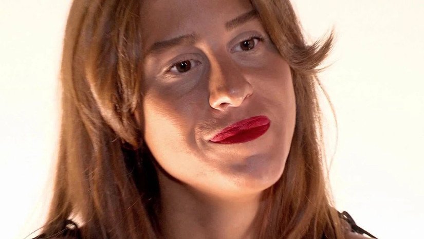 „ჩემს ცხოვრებას აზრი ჰქონია, ტყუილად არ მიცხოვრია თურმე“ – ნინი ქარსელაძე