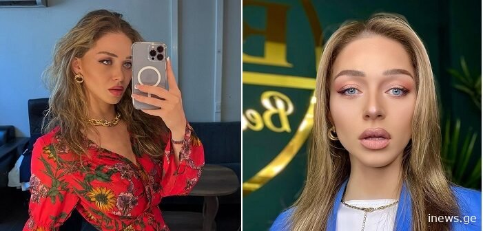 “პასუხს გაგებინებთ ყველაფერზე,ვერასოდეს წარმოვიდგენდი თუ ამის დაწერა მომიწევდა..” – ნახეთ რამ განარისხა ბაბი კირკიტაძე