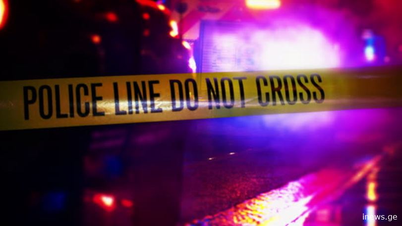 სამუდამო პატიმრობა მიუსაჯეს ბიჭს, რომელმაც ყოფილი შეყვარებული და დედა დაჭრა