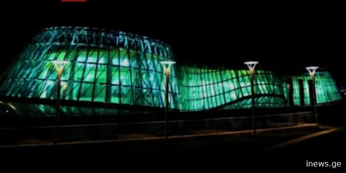 შსს განცხადებას ავრცელებს და აქციის მონაწილეებს, ორგანიზატორებს, პოლიტიკურ ლიდერებს აფრთხილებს