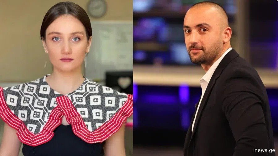 ვინ არიან ჟურნალისტებმა, რომლებმაც რუსთავი 2 დატოვეს და რა ინფორმაცია ვრცელდება მათზე