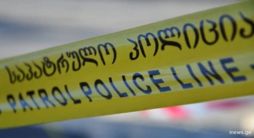 მოხუცთა თავშესაფარში გაჩენილ ხანძარს ორი ბენეფიციარი ემსხვერპლა – დაშავდა კიდევ ორი