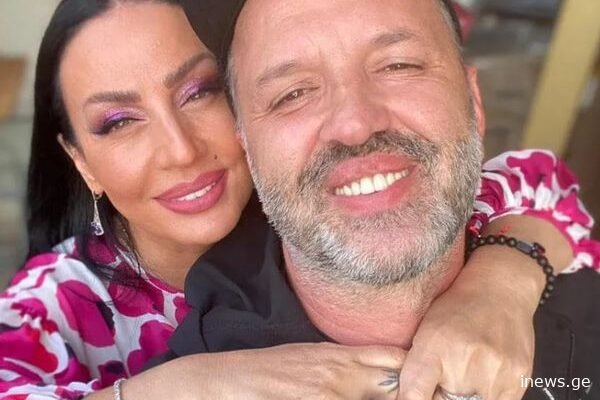 “მე და ლელა დავშორდით..” – ნახეთ მამულიჩას პოსტმა დიდი აჟიოტაჟი გამოიწვია