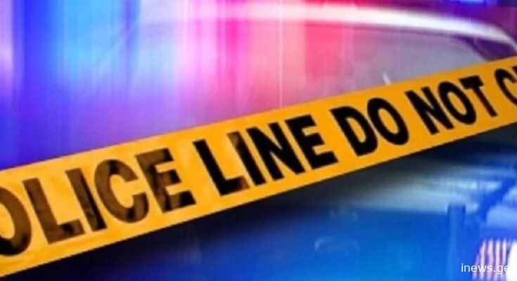 თბილისში, საკუთარ ბინაში, ქალის ცხედარი იპოვეს