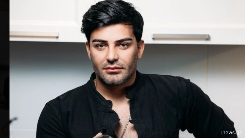 „თურქეთში ორი ძლიერი მიწისძვრაა მოსალოდნელი…“ - გოგა მანიას გაფრთხილება