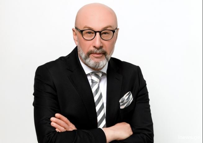 თუ ბინას მშენებარე კორპუსში ყიდულობთ, ეს რჩევები დაგჭირდებათ - ნახეთ ადვოკატის რეკომენდაციები