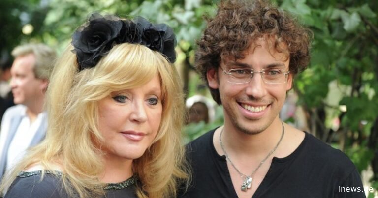 ალა პუგაჩოვამ და მაქსიმ გალკინმა იჩხუბეს – რა მოხდა იურმალას ფესტივალზე