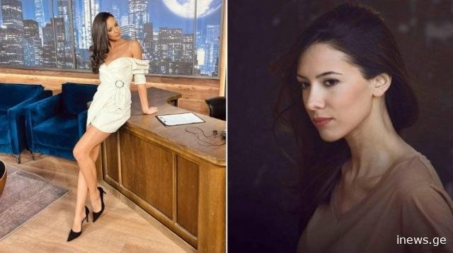 ვალდებულებების გამო შვილის გაჩენა სწორი არ მგონია… სიბერეში წყლის მომწოდებელი ხომ მჭირდება – ეს დამოკიდებულებაც მიუღებელია…“ – ქართველ მსახიობს დედა-შვილობაზე თავისებური შეხედულება აქვს