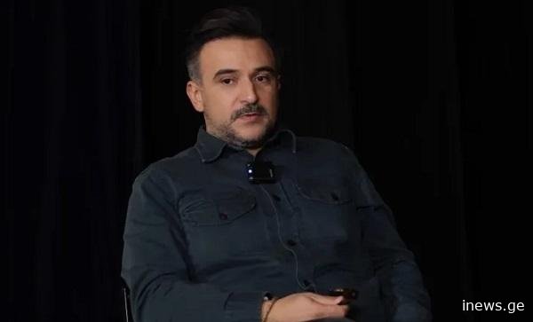 “როცა ჩემი შვილის ამბავი მოხდა და პირველად გამოვედი სახლიდან, ქუჩაში ვხედავ, რომ მამა ჩემი შვილის ასაკის ბავშვს ეხუტება. მივხვდი, რომ ამის დანახვამ გამაღიზიანა…“ – ნიკოლოზ წულუკიძის აღიარება