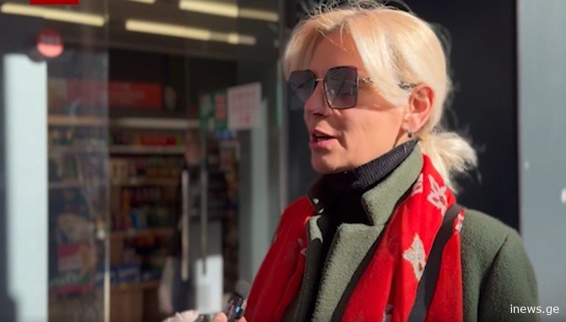 "ჩემი აღშფოთების მიუხედავად, სხვაგვარად ვერ მოვახერხე ნივთის დაბრუნება..." - რა უნდა იცოდეს მომხმარებელმა შეძენილი ნივთის დაბრუნების ან გადაცვლის დროს