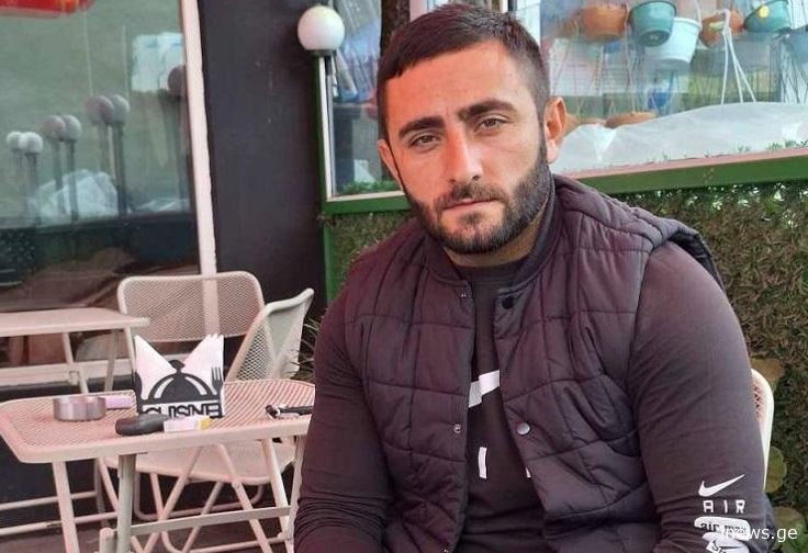 ცნობილია კახეთში მოკლული 2 ახალგაზრდა მამაკაცის ვინაობა