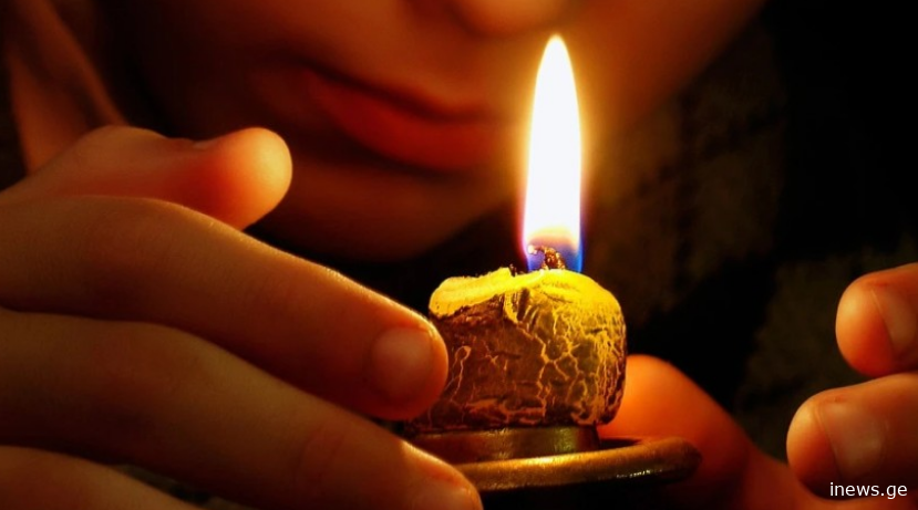 ჩაუთქვი ხვალ სურვილი სწორად და დაელოდე ცვლილებებს ცხოვრებაში - მისტიკური რიტუალი, რომელიც იძლევა დახმარების იმედს რთულ სიტუაციებში