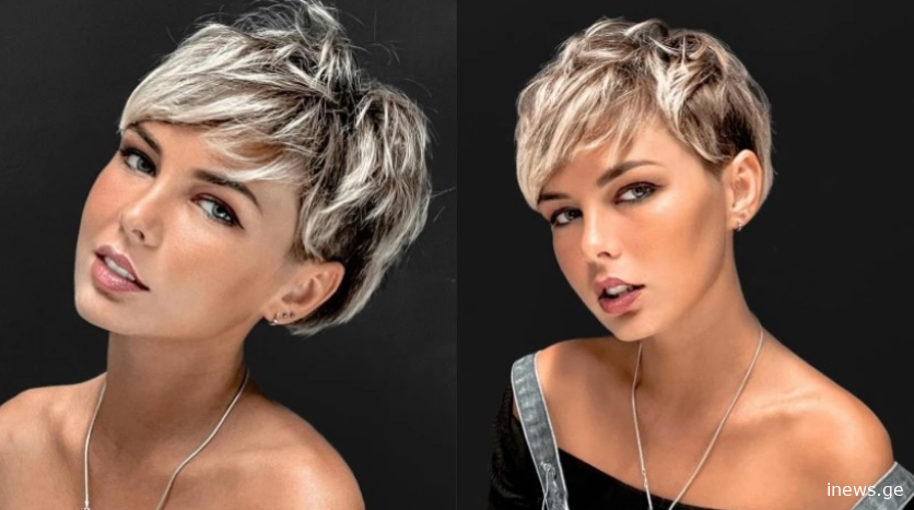 „ეს ამბავი ბათუმში მოხდა... კურსელის ქორწილში მოკლეს...“ - მარტა ბარამიძის ტრაგიკული სიყვარულის ისტორია