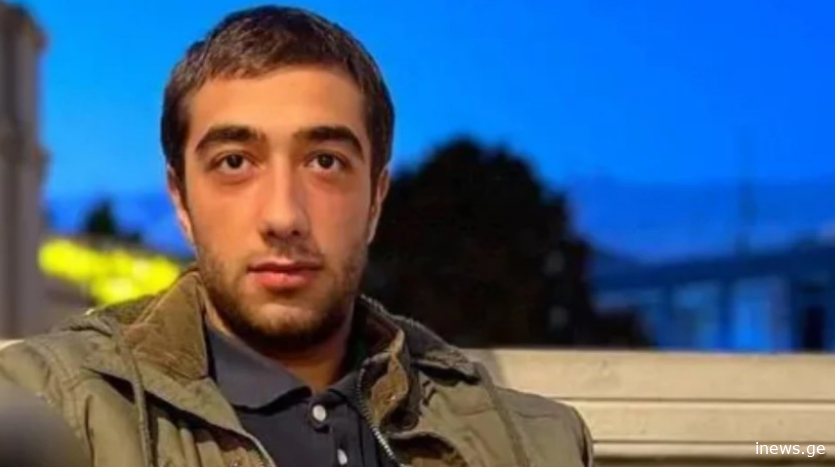 “ამ ამბავმა ყველა გაგვანადგურა” - ვინ არის ახალგაზრდა რომელიც, თბილისში ნაქირავებ ბინაში გარდაცვლილი ნახეს