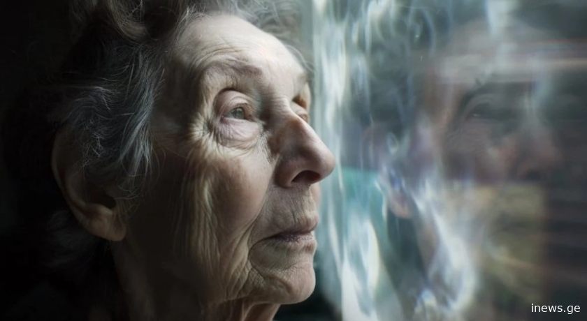 მეცნიერებმა ალცჰაიმერის დაავადების განვითარების გაზრდილი რისკის მქონე ადამიანების კატეგორია დაადგინეს