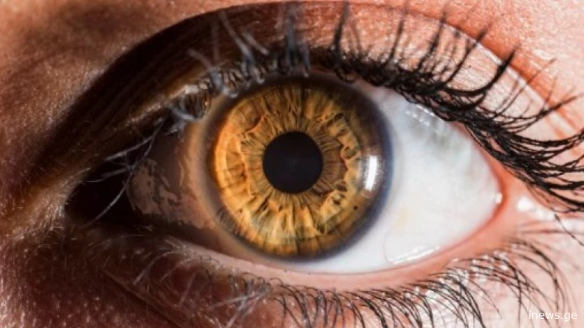 მეცნიერების უპრეცედენტო ექსპერიმენტი - 3 პაციენტს მხედველობა დაუბრუნდა