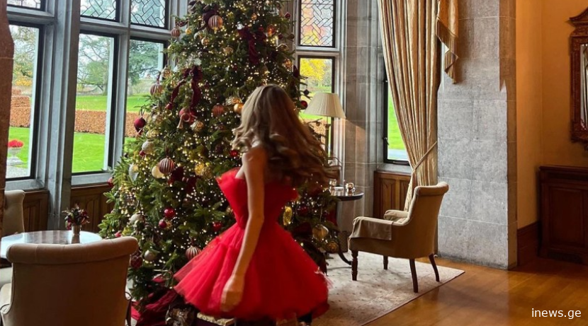 რა ფერის ტანისამოსს არ უნდა გაეკაროთ ახალ წელს, თუ გინდათ, რომ იღბალმა არ მიგატოვოთ - ზოდიაქოს ყველა ნიშნისთვის