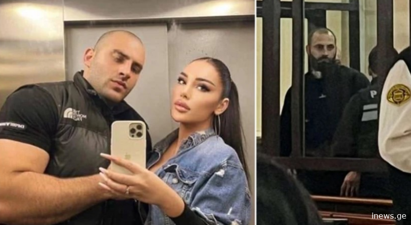 კესარიას მკვლელობაში ბრალდებულის, ბექა ჯაიანის ექსპერტიზის პასუხი ცნობილია