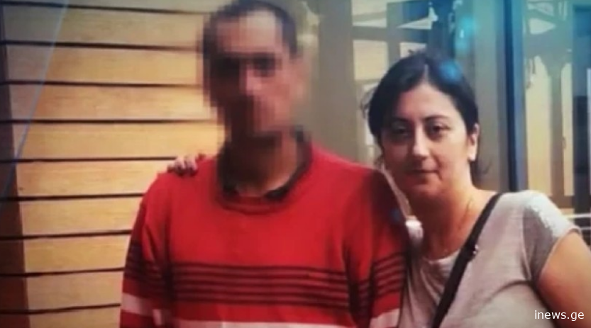 რას ამბობს ყოფილი ცოლის მკვლელობაში ბრალდებულის ადვოკატი - შეეცვლება თუ არა ბრალდება დაკავებულს