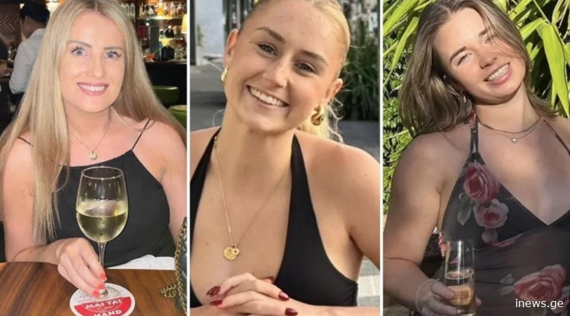 ტაილანდში ტურისტები სასმლით მოიწამლნენ - გარდაცვლილია 6 ადამიანი