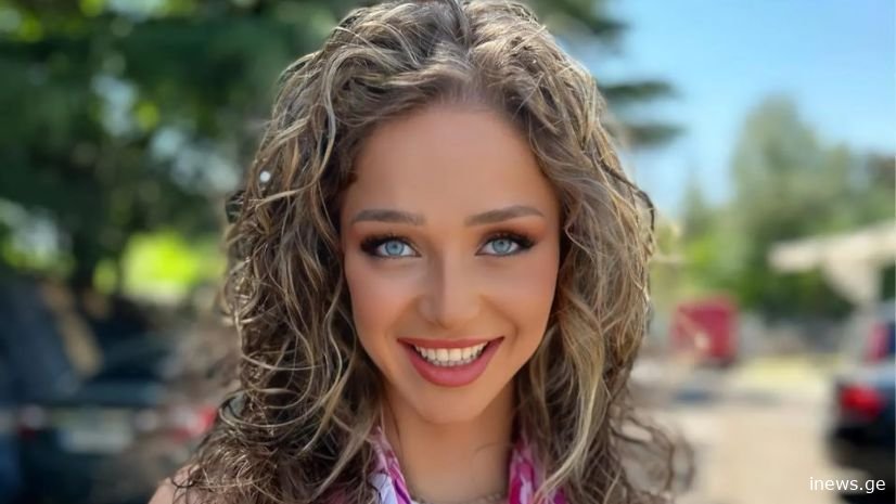 ბაბისგან ამას არავინ მოელოდა – ნახეთ ბაბი კირკიტაძემ ქვეყნაში მიმდინარე მოვლენებზე შოკისმომგვრელი პოსტი გამოაქვეყნა