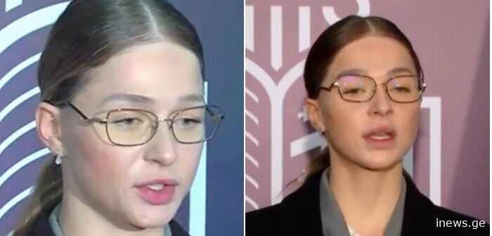 “არავინ ელოდა ბაბისგან ამას..” – ნახეთ ბაბი კირკიტაძემ მიმდინარე მოვლენებზე მოულოდნელი პოსტი გამოაქვეყნა