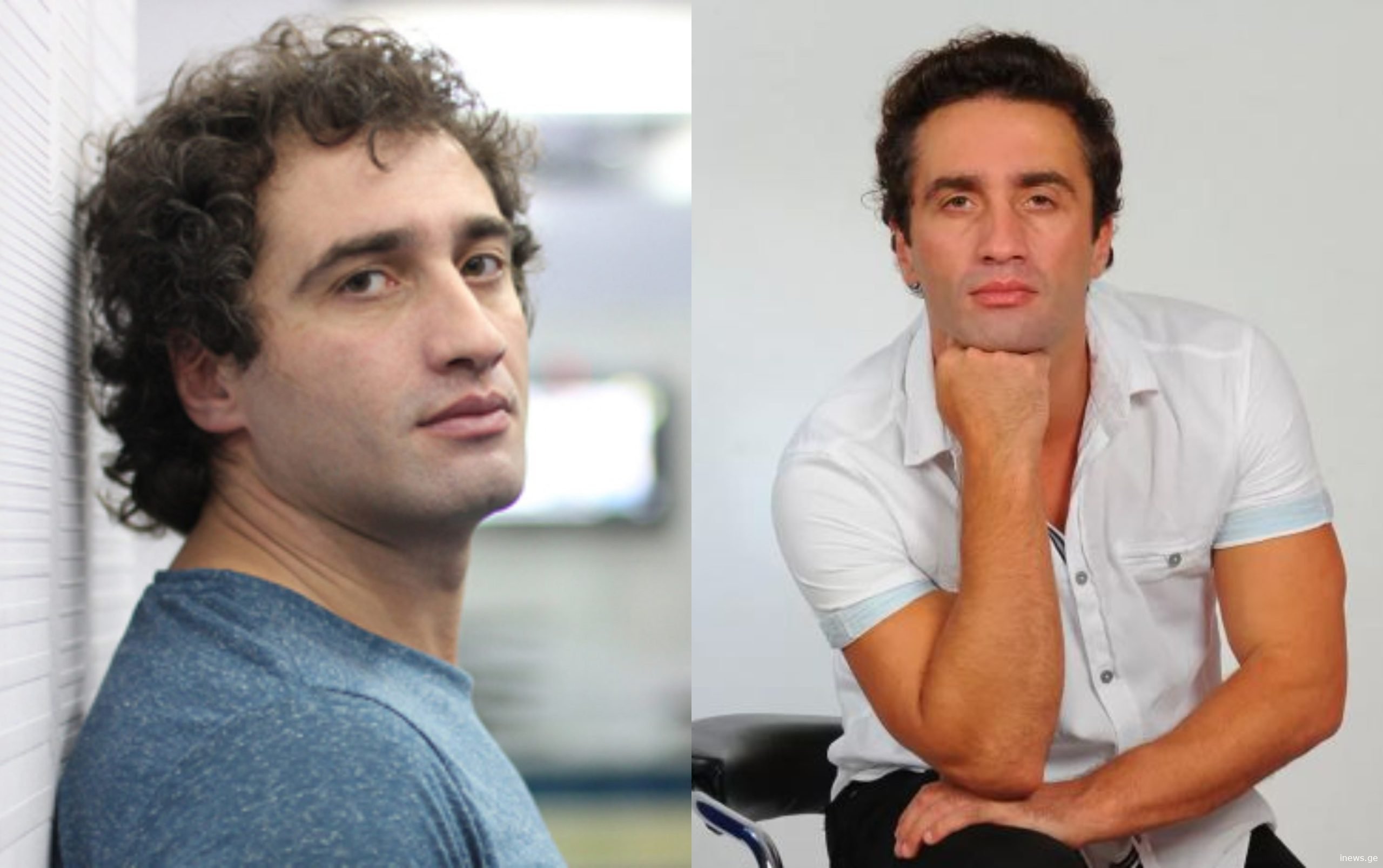 „შვილები კი მინდა, მაგრამ ურთიერთობები არა, სად მაქვს იმის თავი, ყოველდღე ერთი და იმავეს გვერდით დაწვე“ - პაატა თედიაშვილი