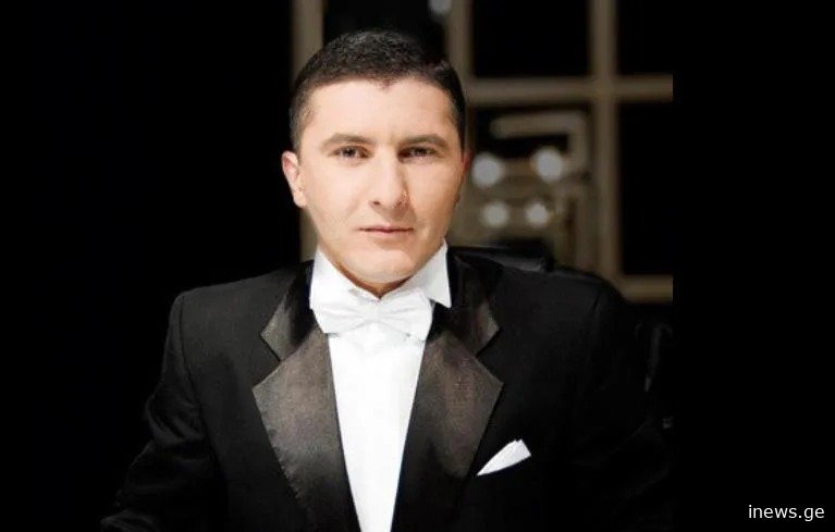 "3 შვილის მამა, საუკეთესო მოაზროვნე და მოქალაქე უდროოდ დავკარგეთ" - გარდაიცვალა ინტელექტკლუბის "რა?სად?როდის?" წევრი ბესიკ ბუთურიშვილი