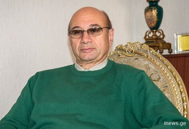 11 ნოემბერს 11-ის 11 წუთზე სურვილები ჩაიფიქრეთ, რადგან... - მიხეილ ცაგარელი