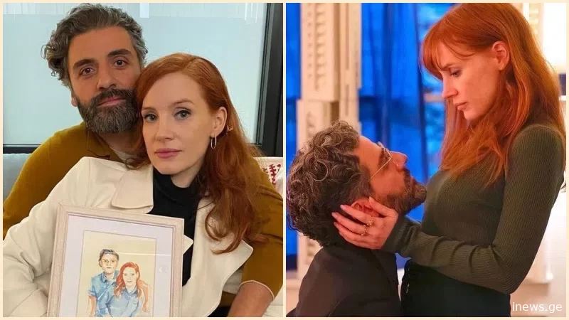 "20-წელზე მეტია, ვმეგობრობთ, ერთად ვსწავლობდით. სამწუხაროდ, თქვენი მოლოდინები ვერ გამართლდება"