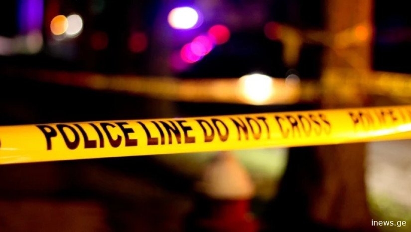 დედამ 14 წლის შვილი აბაზანაში დაახრჩო - სად მოხდა შემთხვევა?