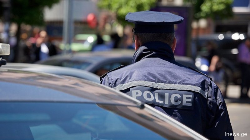 2 წლის ბავშვს აგური დაეცა და დაიღუპა - სად მოხდა შემთხვევა საქართველოში