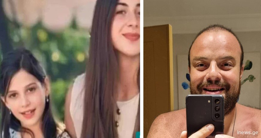 "მთელი დღე ვუმალავდი თანხას, 60 000 ლარი ჩავურიცხე ერთიანად და ამ დროს ისეთი რამ მოხდა..." - რას წერს სანდრო ელოშვილი