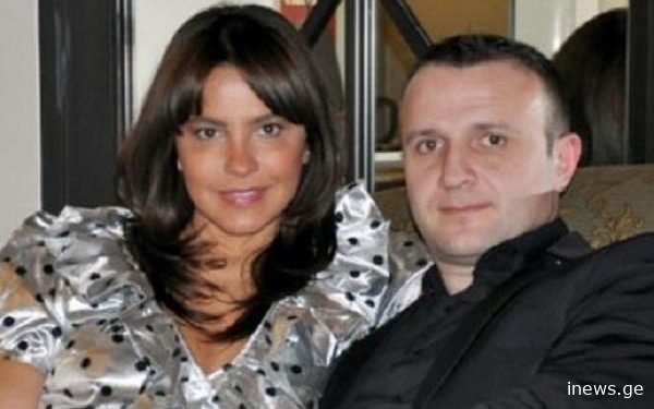 “ტარიელი არ დამიკარგავს, ის იყო, არის და იქნება…” – რას ამბობს ია ფარულავა ტა­რი­ელ სუ­ა­რთან დაკავშირებით მასთან დაშორების შემდეგ