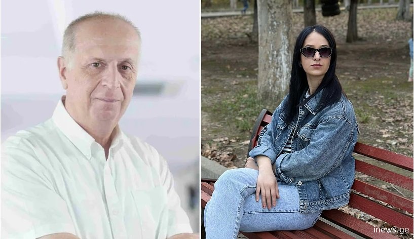 რა გახდა ორსული გოგონას გარდაცვალების მიზეზი – კლინიკის დირექტორი პირველ კომენტარს აკეტებს