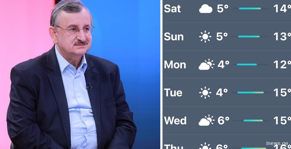 "შესთხოვენ ღმერთს, რომ საშინელი ამინდი მოუვლინოს ქვეყანას, ღმერთი მათ მუდარაზე არ რეაგირებს, რადგან იგი პოლიტიკაში არ ერევა, ისევე როგორც ფეხბურთში..." - რას წერს რომან გოცირიძე