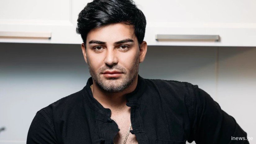 გოგა მანია ახალ წინასწარმეტყველებას ავრცელებს