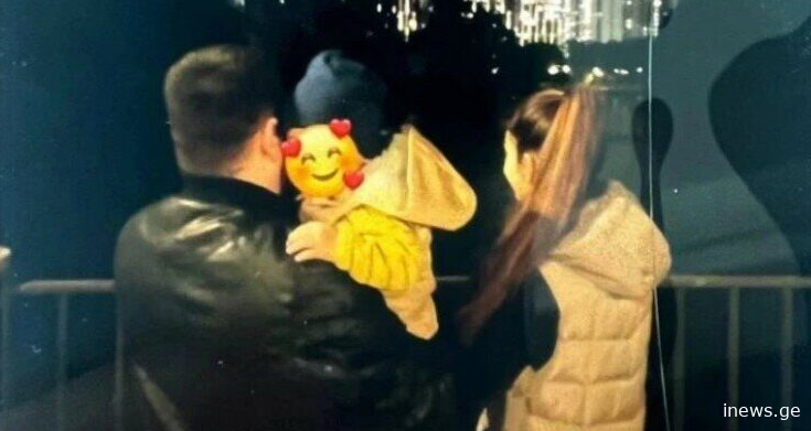 “6 თვის ბიჭუნა გარდაიცვალა რომელიც დედამ ძიძასთან დატოვა..” – ბავშვს თავის ქალა აქვს გატეხილი,სად მოხდა საზარელი შემთხვევა