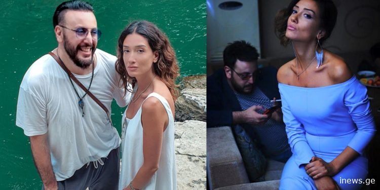 “აი ამიტომ არ მოჰყავს ანრის ცოლი” – რა გაამხილა ნოე სულაბერიძემ ანრი ჯოხაძესთან დაკავშირებით