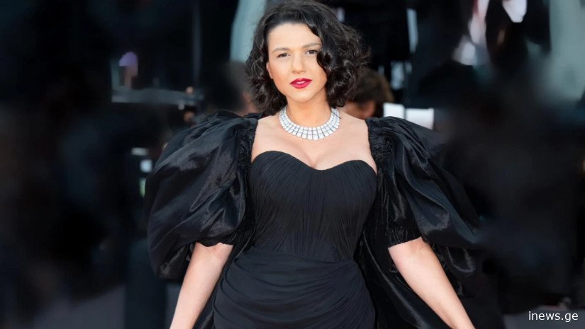 ქართველი პიანისტი ხატია ბუნიათიშვილი სასწაულ ფორმაშია – რა ფოტოებს აქვეყნებს პიანისტი