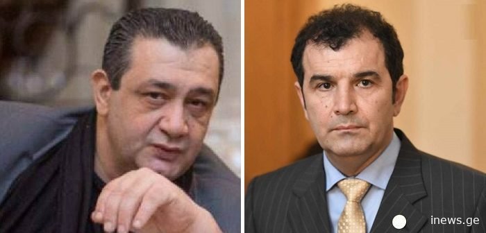 “მამუკამ მთხოვა,ეს ჩვენს გარდა არავინ იცოდა, თავად მამუკასაც ვუთხარი არსად გაემხილა, ახლა ყველაფერს ვიტყვ..”