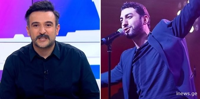 “შვილი რომ გარდამეცვალა ლევანი ჩამოვიდა ჩემთან და მითხრა..” – ნახეთ რა გაამხილა ნიკოლოზ წულუკიძემ ლევან კბილაშვილზე