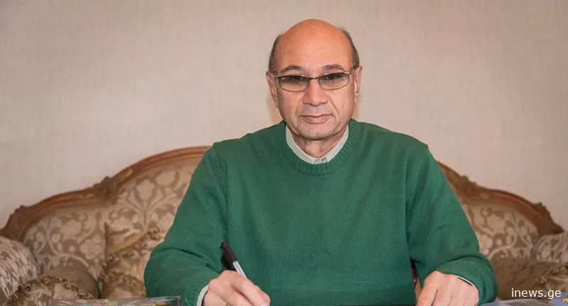 ცნობილია ზოდიაქოს სამი ფავორიტი ნიშანი უახლოესი ერთი თვის განმავლობაში