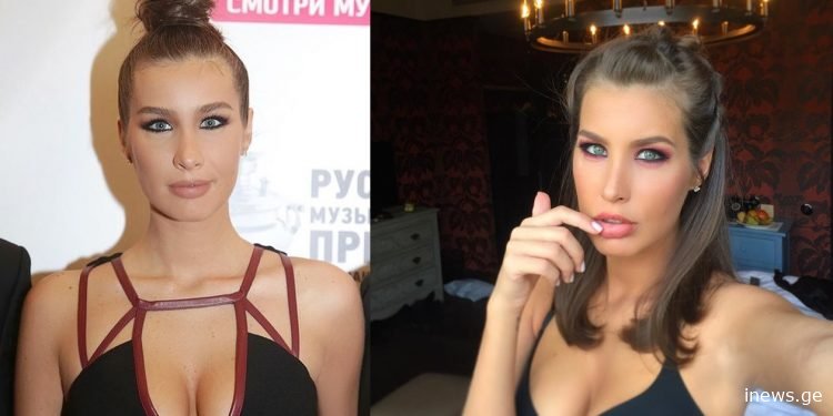 “ასე ახალგაზრდა და ლამაზი დედა თუ ჰყავდა არ მეგონა” – ქეთა თოფურიამ დედის ფოტო გამოაქვეყნა და ყველა გააოცა