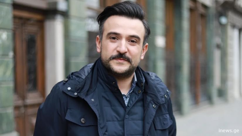 „ჩემი ამბავი რომ მოხდა, რამდენიმე დღეში მირეკავს მამა, რომელსაც ბათუმში კორპუსის ჩამონგრევის დროს მეუღლე და შვილები დაეღუპა“ – ნახეთ რა გაამხილა ნიკოლოზ წულუკიძემ